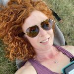 Shauna McGee - @shauna_rose_m - Instagram