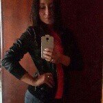 Shauna McGee - @shauna2gmcgeeyf - Instagram