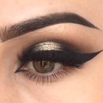 Shauna Mcgee - @facesbyshauna - Instagram