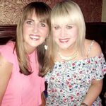 Shauna McGee - @mcgee.shauna - Instagram