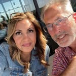 Shauna McGee - @shau_na_na_ - Instagram