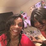 Shauna McGee - @shaunamcgee272 - Instagram