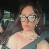 Shauna Mcgee - @shaunamcgee1 - TikTok