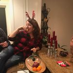 Shauna McGee - @shauna_mcgee - Instagram