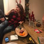 Shauna McGee - @shauna.mcgee.50 - Instagram