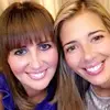 Shauna McGee - @shaunamcgee42 - TikTok