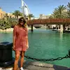 Shauna McGee - @shaunamariemcg - TikTok