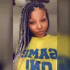 Shauna McGee - @sunshyn247 - TikTok