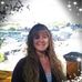 Shauna McGee - Facebook