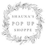 Shauna McGee - @shaunas.popup.shoppe - Instagram