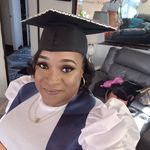 Shauna McGee Becton - @nursebectonrn - Instagram