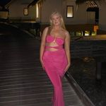 Shauna McGeehan - @shauna_mcgeehan - Instagram