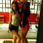 Shauna - @shaunamcgee11 - Instagram