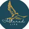 shaunamcgee - @altaredlifedesign - TikTok