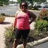 shaunamcgee - @shaunamcgee - TikTok