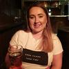 Shauna McGrillen - @shawshaw815 - TikTok