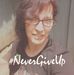 Shana McGlothlin - Facebook