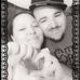 Shane McGlothlin - Facebook