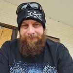 Shaun Mcglothlin - @shaun.mcglothlin - Instagram