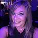 Shauna McGlothlin - Facebook