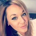 Shauna McGlothlin - @shaunamcglothlin - Instagram