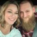 Shauna Williams - Facebook