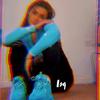 Shauni 🦋 - @itzshauni - TikTok