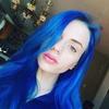 Shawna McGregor - @shawnamcgregor - TikTok