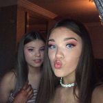 Shauna Mck - @shaunamckay19 - Instagram