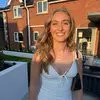 Shauna McKay - @shaunamckayy - TikTok