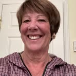 Shauna McKay - Facebook
