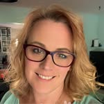 Shauna McKay - @shaunalyn73 - Instagram