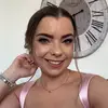 Shauna McKay - @shaunaa34 - TikTok