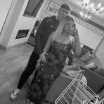 Shauna Mckay - Facebook