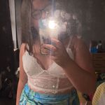 Shauna Mckay - @shaunamckay7840 - Instagram