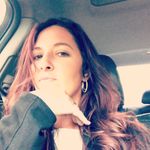 Shauna Mckay - @niyasmama1 - Instagram