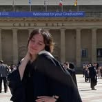 Shauna Mckay - Facebook