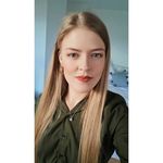 Shauna McKay - @shaunamckay_ - Instagram