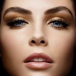 Shauna McKay - @s_m_p_p - Instagram