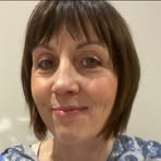 Shauna McKay - Facebook