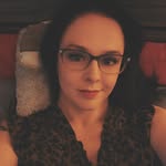 Shauna McKay - @kittyfly88 - Instagram