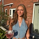 Shauna McKay - @shauna.mckay - Instagram