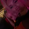 Shauna Mckay - @shauna.mckay - TikTok
