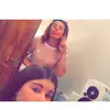 Shauna Mckay - @shaunasprivatexx - TikTok