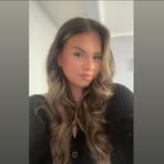 Shauna Mckay - Facebook