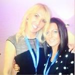 Shauna Mckay - @shauna_mckay1 - Instagram