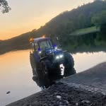 𝐬𝐡𝐚𝐮𝐧𝐚 𝐦𝐜𝐤𝐚𝐲 - @shauna_mckay7840 - Instagram
