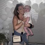 Shauna Mckay - Facebook