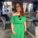 Shauna Mckay - Facebook