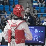 SHAUNA MCKAY 🇬🇧 - @shaunatkd - Instagram